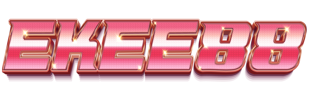 EKEE88